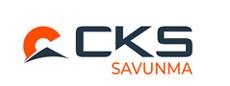 Cks Savunma